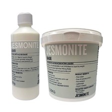 Jesmonite AC100 NonToxic Water
