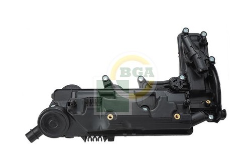 Cylinder head cover fits - cylinder,
