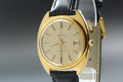 1979 near mint - 1979, omega