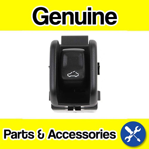 Genuine volvo c30 s40 - volvo, c30,