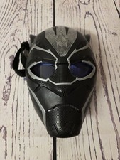 2017 Hasbro Marvel Black