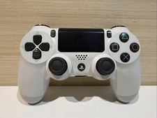 Official Original Sony
