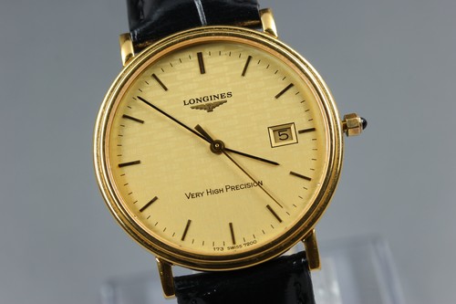 Mint paper longines - mint, paper]