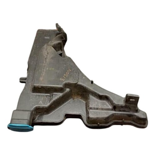 Audi washer bottle mk5 b9 - audi,