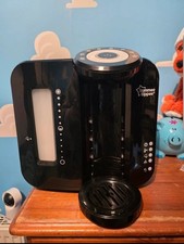 Tommee Tippee Perfect Prep