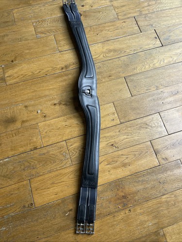 Horseware rambo micklem - horseware,