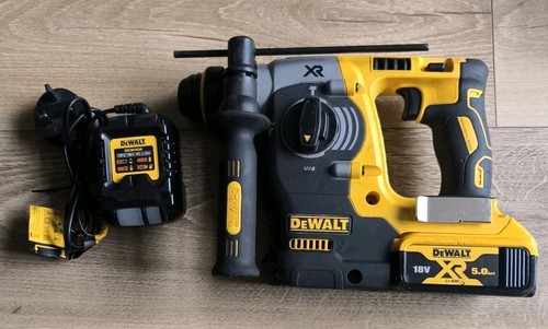 Dewalt dch273 18v cordless - dewalt,