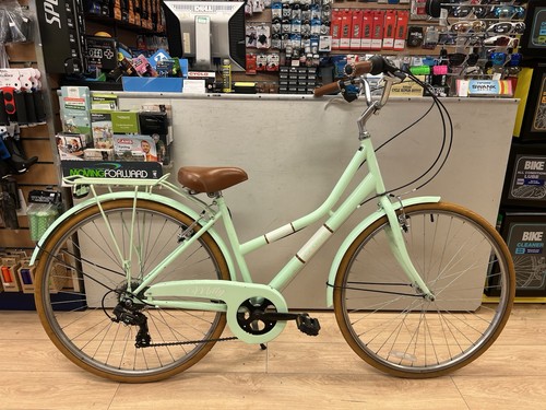 Used cross milly traditional - used,