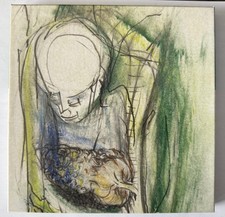 Dinosaur Jr Visitors 5 x Vinyl