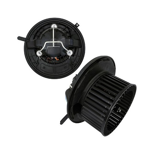 Interior fan cv077g 1698200642 - cv077g,