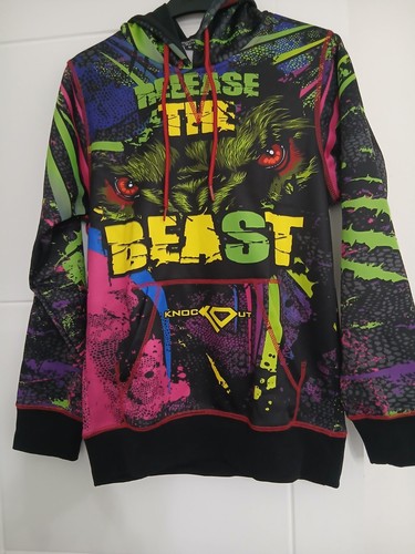Sports gear release the - release,