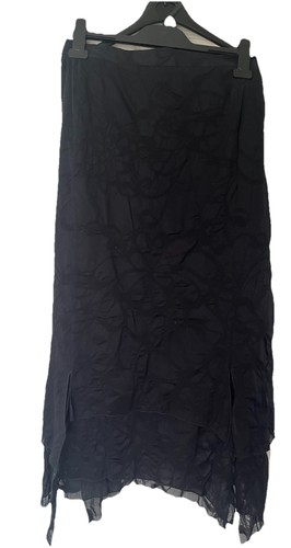 Personal choice layered cotton - layered,