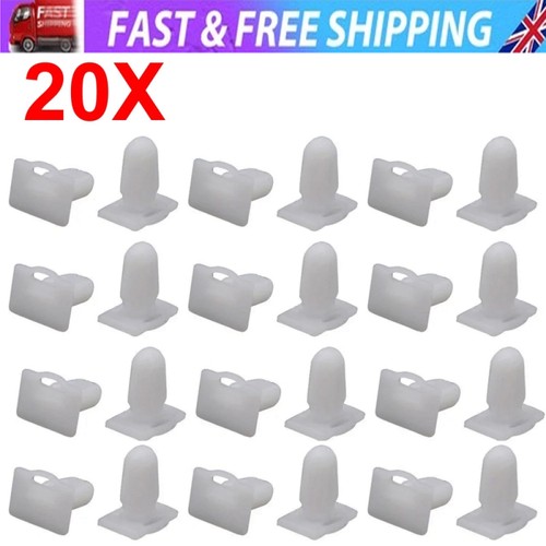 20x door sill - 20x,