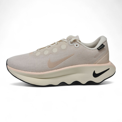 Nike motiva gtx - motiva,