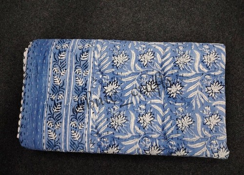 Indian hand block - hand, print