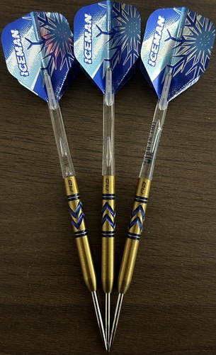 Red dragon gerwyn price golden - dragon,