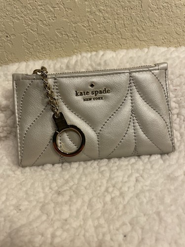 Kate spade briar lane quilted - kate,
