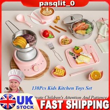 Real Cooking for Kids Real