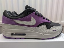 Nike Air Max 1 By You | UK8.5