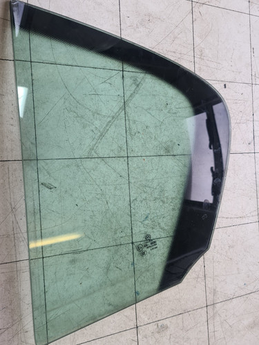 Volkswagen passat saloon - passat,