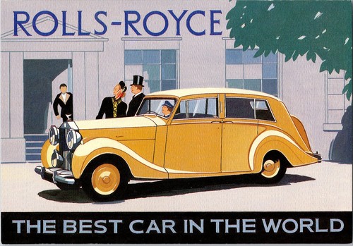 Classic yellow gold - classic,