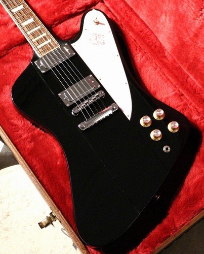 Gibson firebird platypus - gibson,