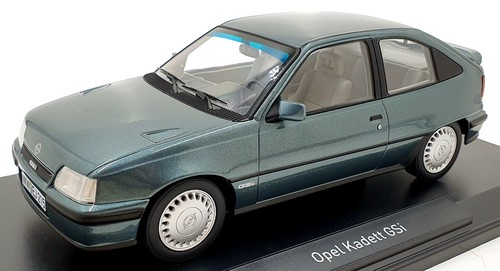 Norev scale diecast - norev, 1/18