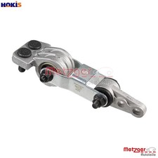 MOUNTING ENGINE 8054163 FOR