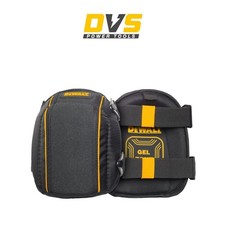 DeWalt DWST590014 Flooring Knee Pads with Gel