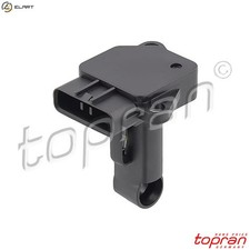 MASS AIR FLOW SENSOR 600 759