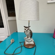 Vintage Giuseppe Armani