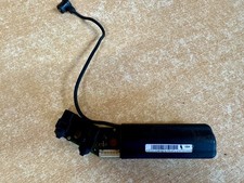 Paslode im360ci im90xi ppn35ci - im360ci,