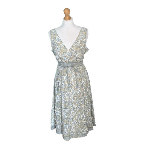 Anokhi for east midi - east, uk