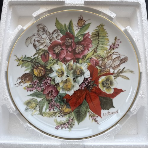 Hutschenreuther ursula band - hutschenreuther,