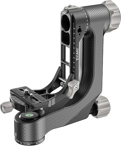 Evumo carbon fiber 360 - evumo,