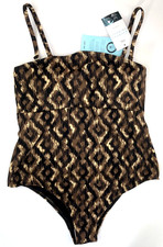 UK 12 Marks & Spencer