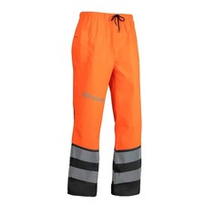 Husqvarna Functional Hi-Viz