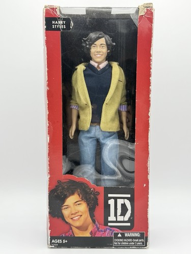 One direction harry - direction, styles