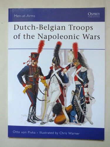 Dutch belgian troops the - dutch-belgian,
