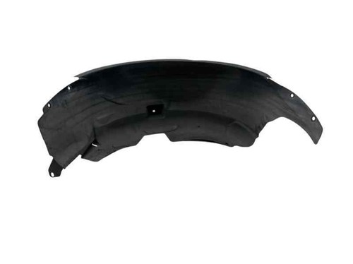 8x23f279d23ab rear wheel - 8x23f279d23ab,