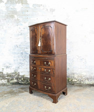 Vintage Mid20thC SIESTA