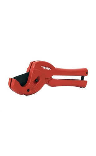 Nerrad tools nt5026 - tools, raptor