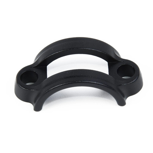 Cycling brakes handlebar clamp - brakes,