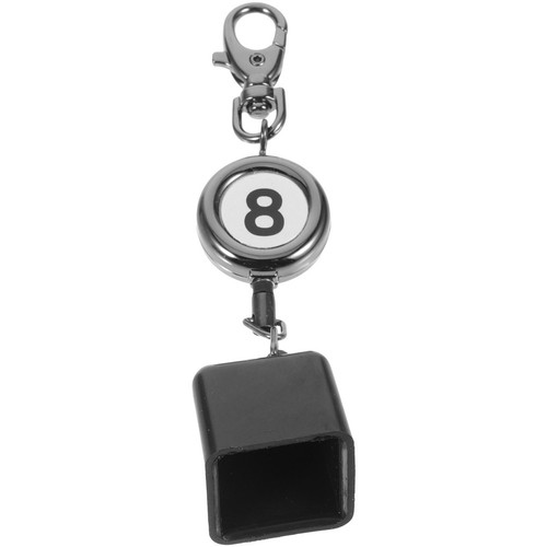 Snooker cue accessories - cue,