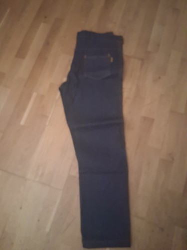 Prison issue mens - mens, jeans