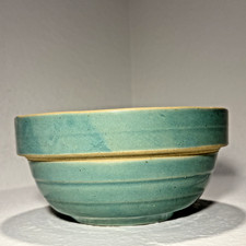 VTG McCoy Pottery USA Beehive