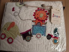 Mamas & Papas Jamboree