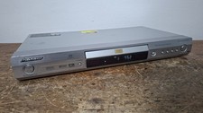 Pioneer multi region DV-575A