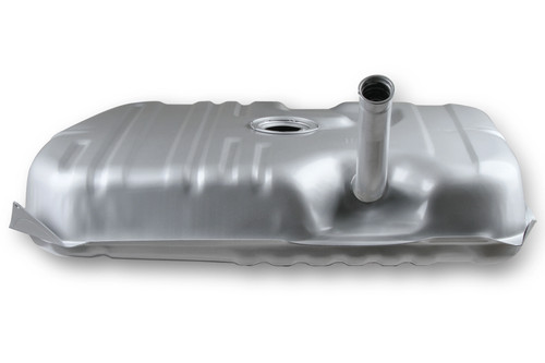 Holley sniper 512 - holley, 19-512