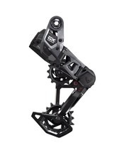 Sram eagle type axs - sram,